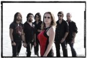Souls Of Diotima